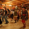 08-08-2026 (61)